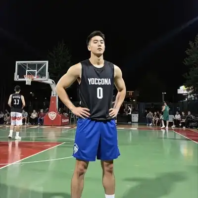 郭国一