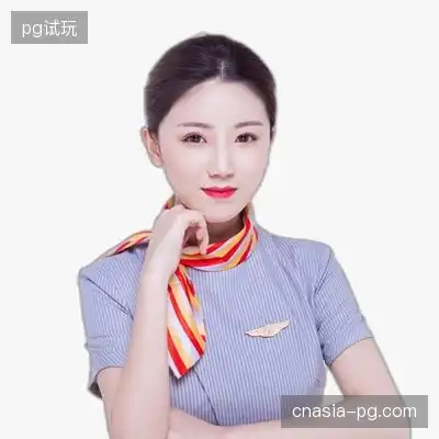 潘巧雅